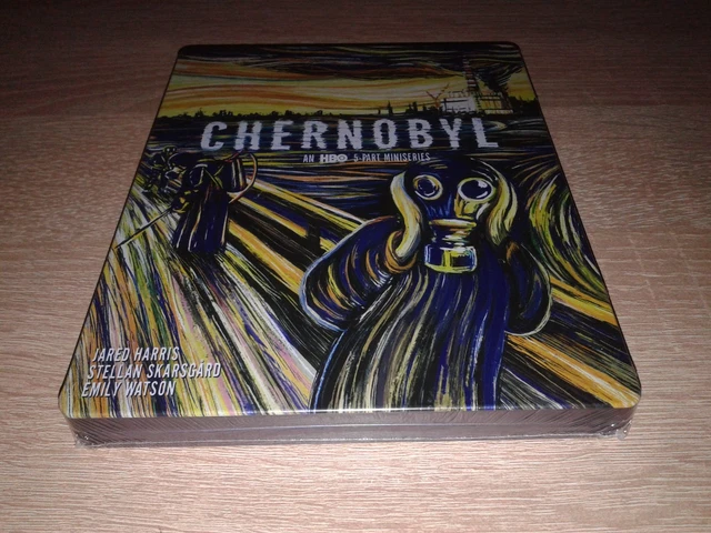 Mini Series Chernobyl Episode Hd Watch Chernobyl Miniseries