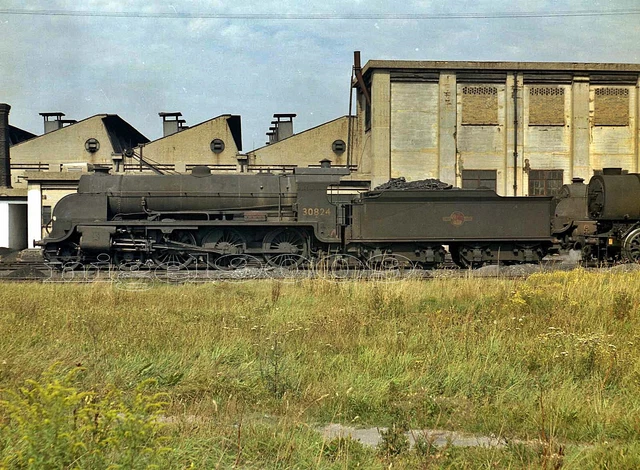 623993_5