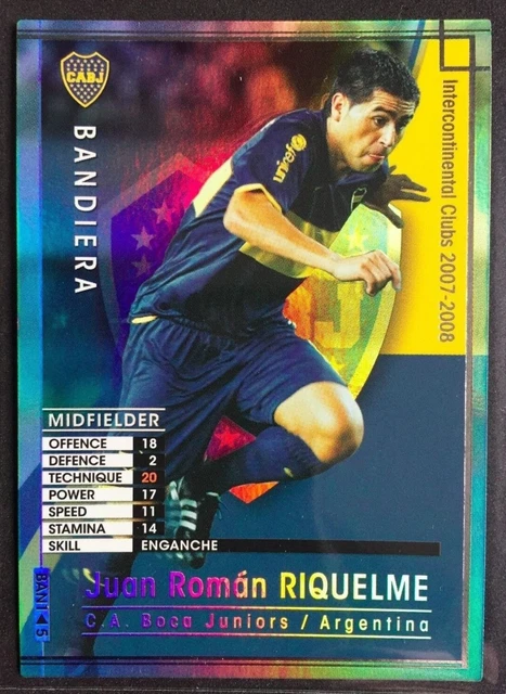 Drapeau Boca Juniors (150 x 90 cm