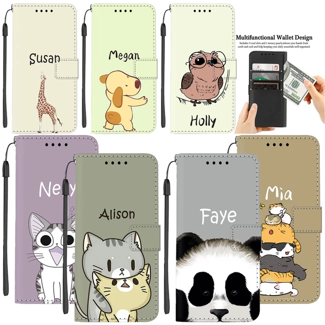 Cover Carina Per Apple Custodia Hello Kitty Rosa Con Fiocco E - Foto 7