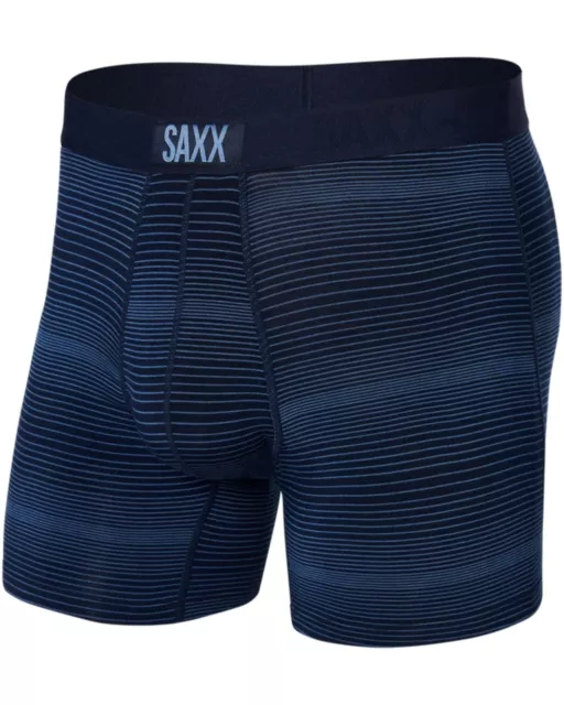 Saxx Underwear Xxl FOR SALE! - PicClick