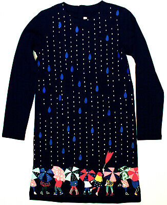 Catimini catimini  robe neuve 12 ans  30% DE SOIE  95 eu+noeud NEUF JACADI OFFERT 