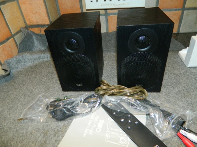 Tibo sales plus 1.1