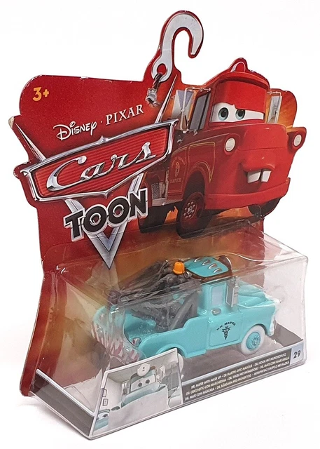 mattel-disney-pixar-cars-t0581-29-mater-mask-up-turquoise-eur-39