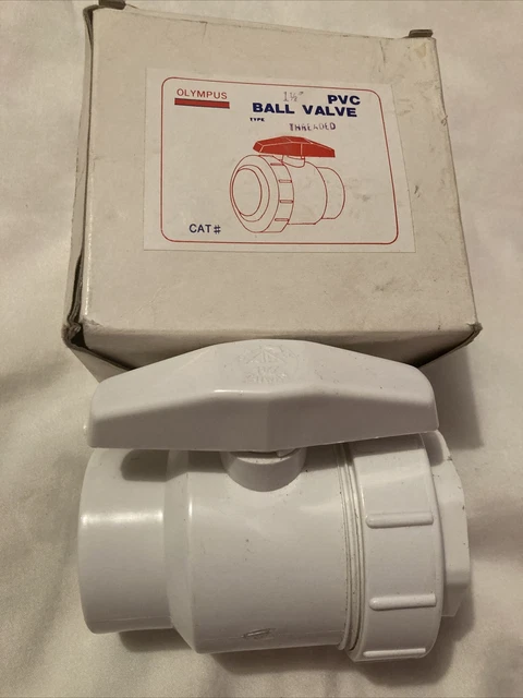 Hayward Trimline Ball Valve Handle, SPX0722F - EZ Pool & Spa Supply
