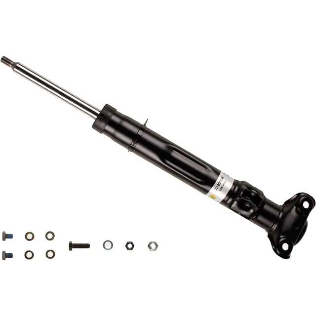 Amortisseur Bilstein B4 – Pour Honda Civic IX (VA VR)