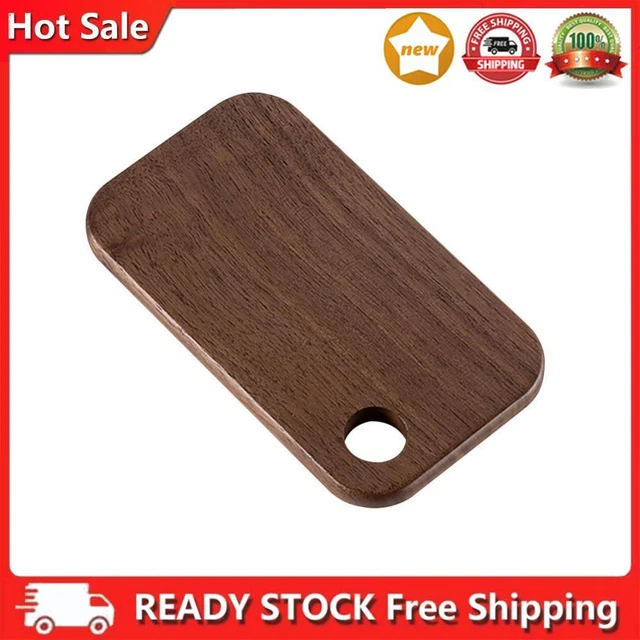 Portable Cutting Boards, Lightweight, Versatile, Camping (Style A, mi