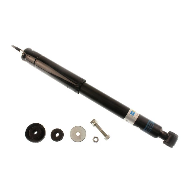 24 100885    Bilstein Shock Absorbers