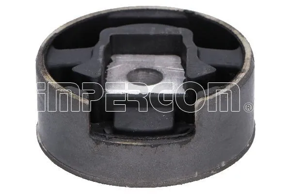 ORIGINAL IMPERIUM 32421 Lagerung, Motor für AUDI SEAT SKODA VW