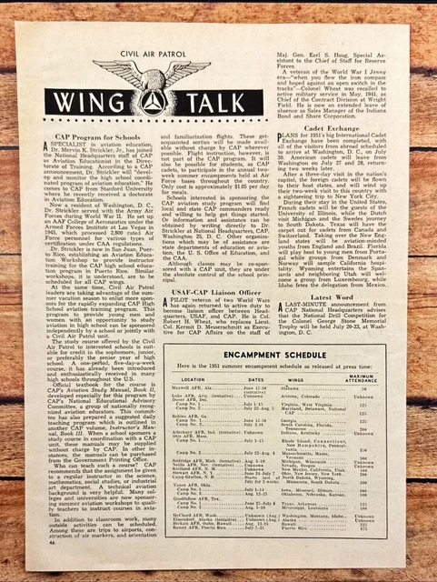 1940-59, Ephemera, Paper, Collectibles - PicClick CA 1940-59, Ephemera, Paper, Collectibles - PicClick CA