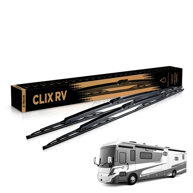 Forks, Bike Components & Parts, Cycling, Sporting Goods - PicClick UK
