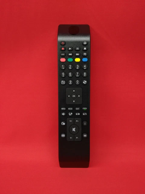 T L COMMANDE ORIGINALE TV ELECTRONIA LD39 FHD II EUR 32 44 PicClick FR t-l-commande-originale-tv-electronia-ld39-fhd-ii-eur-32-44-picclick-fr