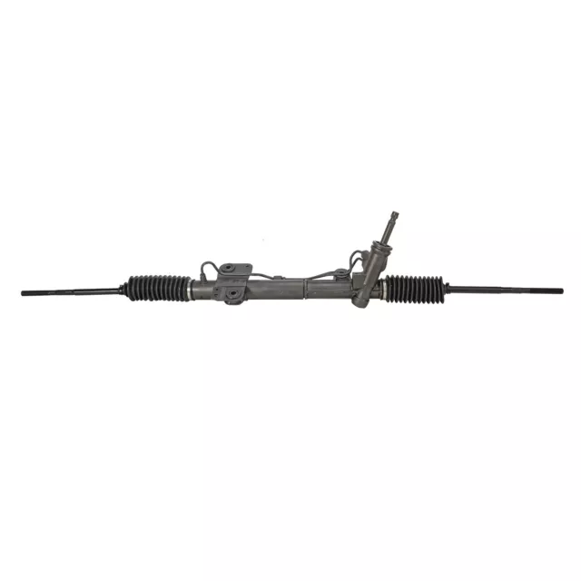 Complete Power Steering Rack & Pinion for 2007 - 2012 20013 Mitsubishi Outlander 3