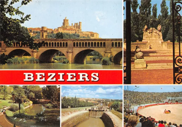 34-Beziers-N�4004-A/0217