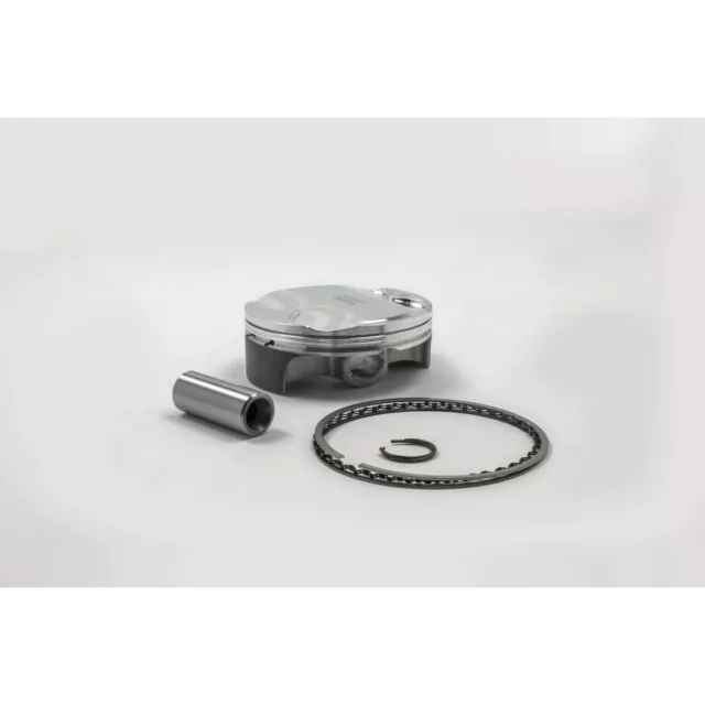 Piston Kolben Wossner HONDA CRF 250 R (14-15) - 76,77