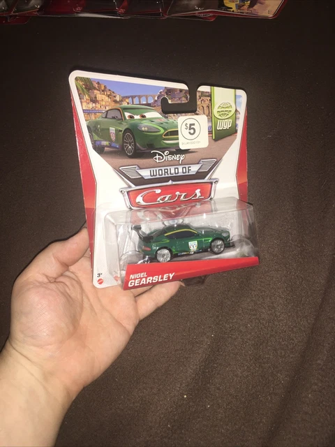 Sonstige Verkehrsmodelle, Auto- & Verkehrsmodelle, Modellbau