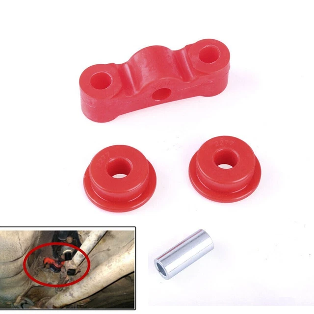 Parte Copertura Inferiore Per Manuali Honda Prothane SOHC