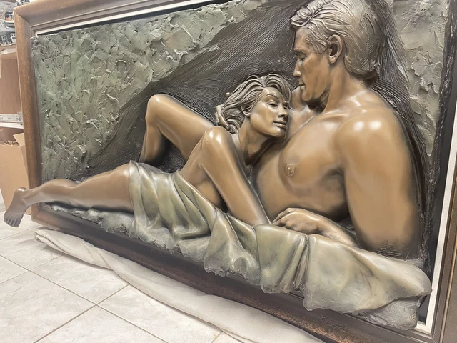 art decoración