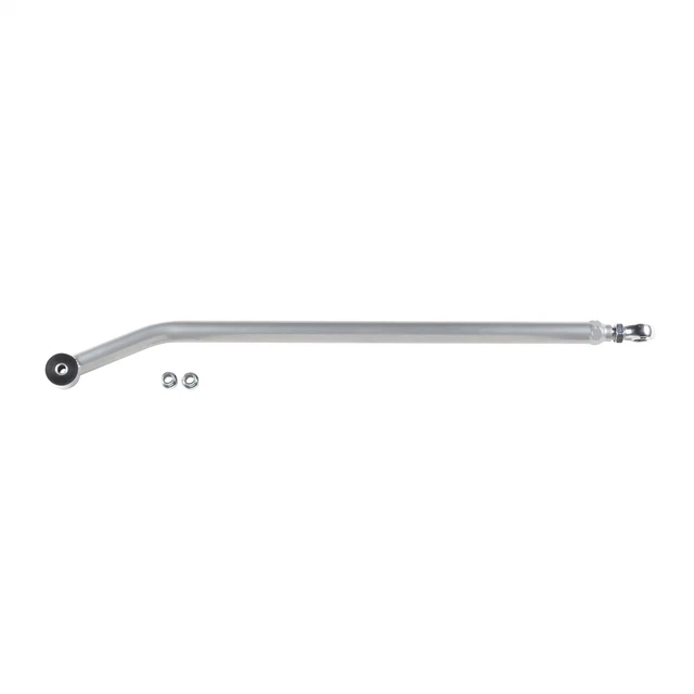 Rubicon Express RE1620 Track Bar Fits 97-06 Wrangler (TJ)