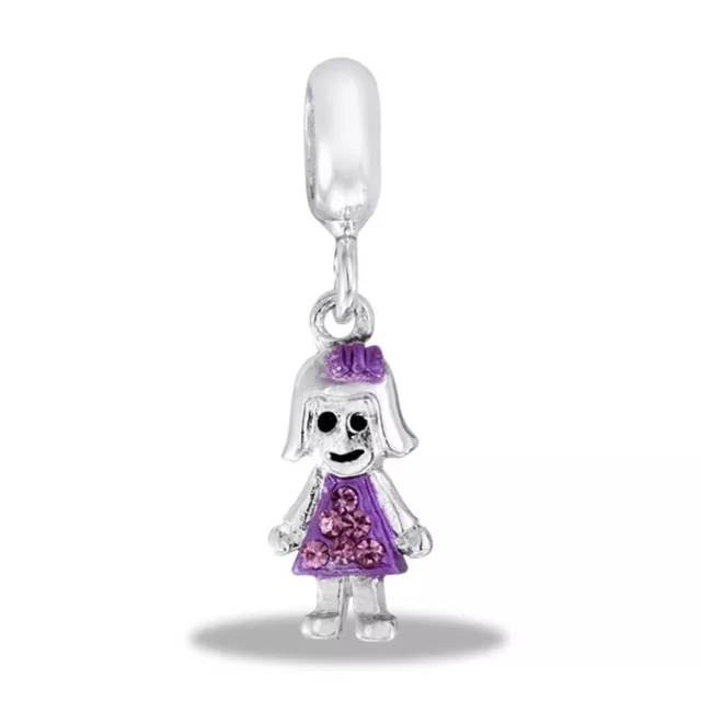 Davinci beads hotsell wholesale