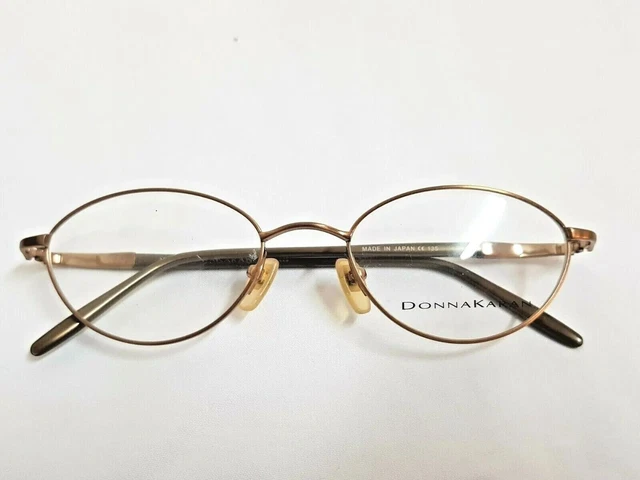 Lot De 9 Lunettes De Noël En Papier - Accessoires Déco Et Photo Pour Fêtes (Multicolore)