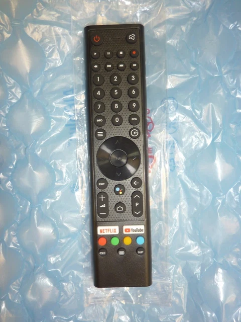 Telecomandi ZEPHIR - Mandis Shop - Foto 9