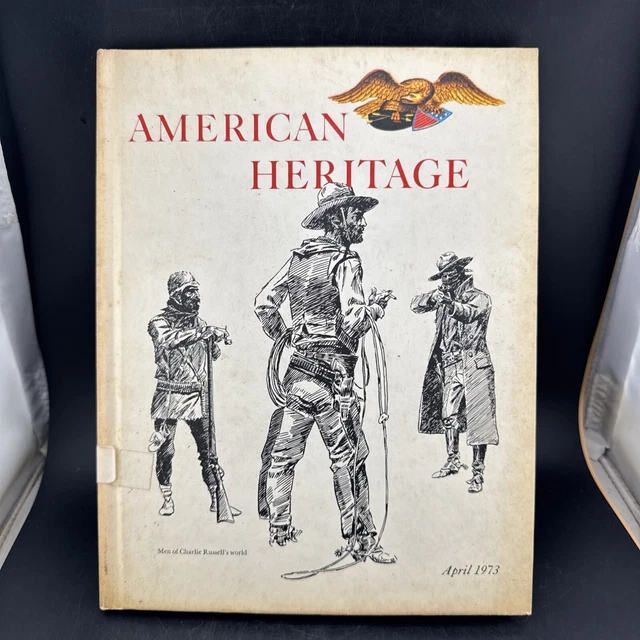 トップス HUMAN MADE Graphic L/S T-Shirt \