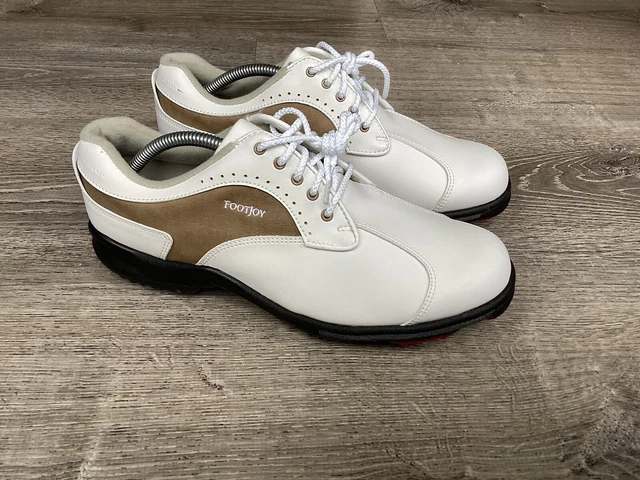 Footjoy greenjoy spikes sales