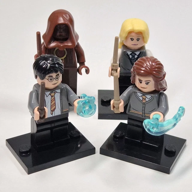 HUNTER×HUNTER フィグライフ! ゴン -ありったけのペン-フィギュア LEGO (R) Minifigures, LEGO (R) Building Toys, Construction