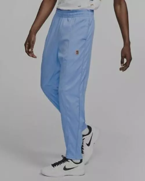 Nike Court Heritage Pants FOR SALE! - PicClick