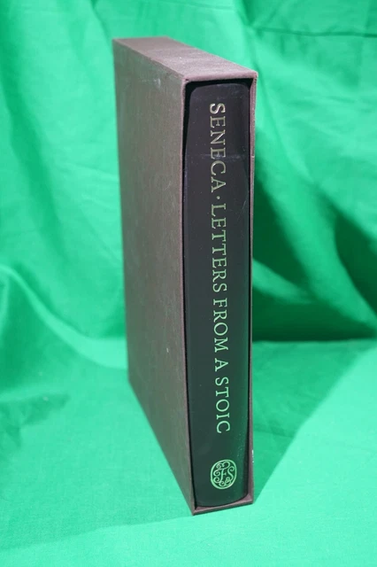 FOLIO SOCIETY - Great Philosophers of the Ancient World - Plato