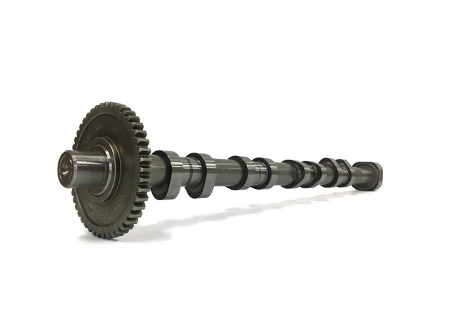 Original VW Audi 1.8TFSI Auslass Nockenwelle 06H109022L BZB CDA