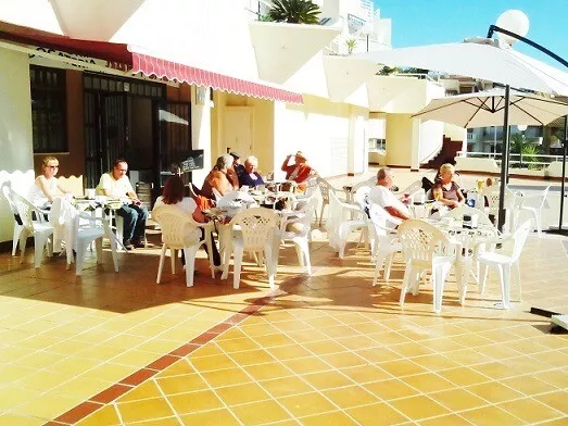 Freehold Pub Restaurant Food Steakhouse Spain Investment High Rental Returns Freehold Pub Restaurant Food Steakhouse Spain Investment High Rental Returns