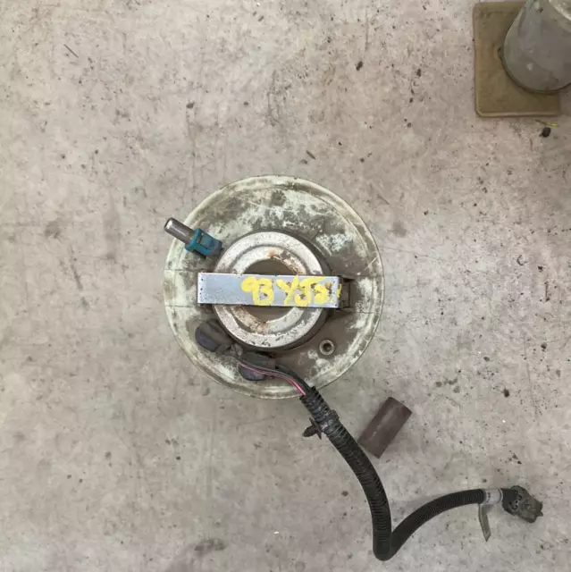 52100369AB Fuel Pump Assembly for Jeep Wrangler YJ TJ