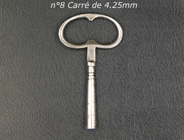 JOKARWAY Extracteur de cérumen - 4 modes de pression - Élimination du cérumen - Rechargeable de