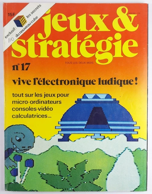 Vae Victis N° 162 - Wargame seul (Le Magazine des Jeux d'Histoire