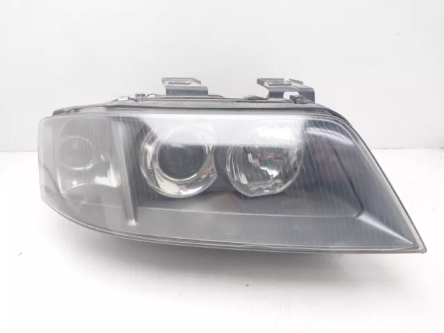 4Z7941004A faro derecho para AUDI ALLROAD 2.5 TDI QUATTRO 2000 8299692