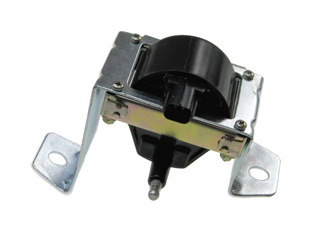 Bobina Accensione Modulo Rover 100/Metro , 200, 25, 400, Coupe, Cabriolet Nuovo