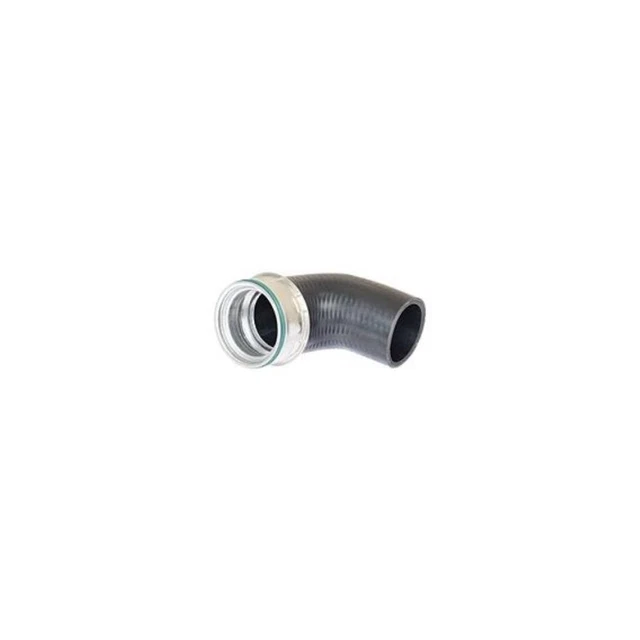 Brandstofpomp benzinepomp A4 Avant 8E2 8E5 B6 1,6 L 2,0 L 2,4 L 3,0 L