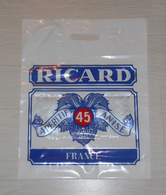 Pack Ricard Pastis 45% 150cl + Long John Whisky 2L - Apéritif Anisé Et Whisky écossais - Spécialités Françaises Et écossaises