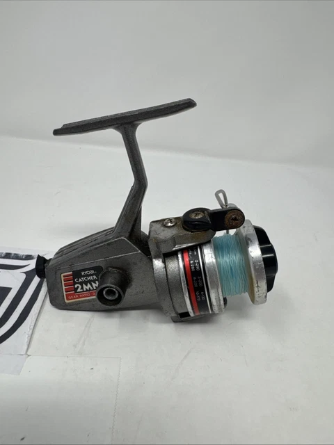 ⭐️ Motion Pro Fork Seal Bullet 43mm | eBay