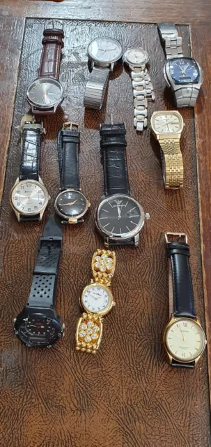 Timex reflex shop