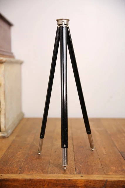 ♡ Tripods & Monopods, Tripods & Supports, Cameras & Photo