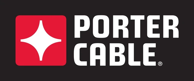Porter Cable OEM N082403 Nailer Dowel Pin  CMCN618C1 CMCN618C1 PCC790B PCC790B