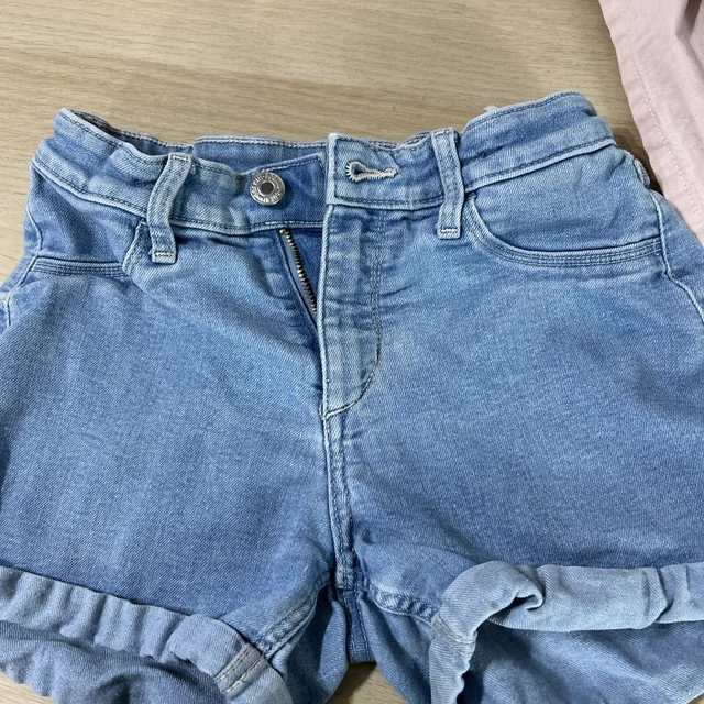girl’s clothes bundle age 8-9-10 years 2