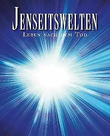 Jenseitswelten: Leben nach dem Tod von Franjo Terhart | Buch | Zustand sehr gut