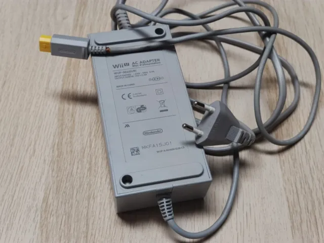 Otvo Cable USB Chargeur Manette PS4 Playstation 4 à prix pas cher