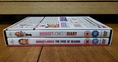bridget jones the edge of reason yify bridget jones the edge of reason yify