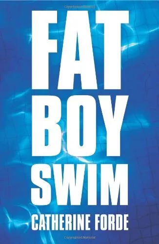 Fat Boy Swim by Forde, Catherine Paperback Book The Cheap Fast Free Post