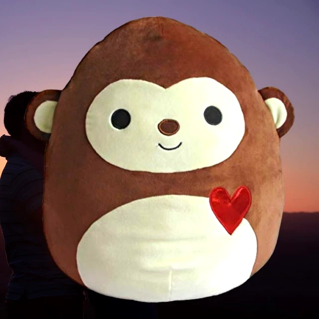 Momo squishmallow sale